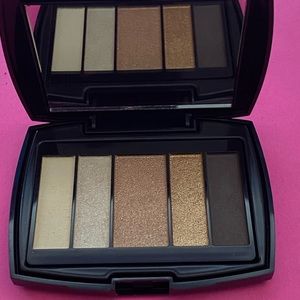 Lancôme Eye Shadow